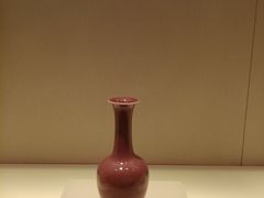 -辽宁省博物馆