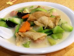 -汇景花园酒家(基立下道店)