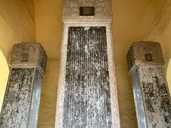 -普陀宗乘之庙(小布达拉宫)