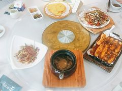 -鲜塘宴·千岛湖大鲫鱼(南湖店)