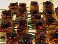 -许家菜.艺创菜(仁和新城店)