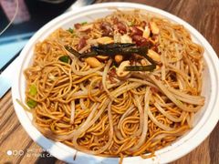 -盒马鲜生(悠方店)