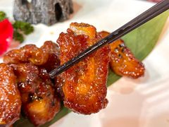 -刘姐啤酒鱼民族演艺餐厅(西街总店)