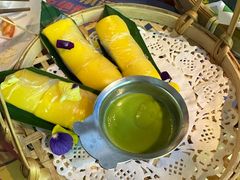 -泰妃殿(宏伊国际广场店)