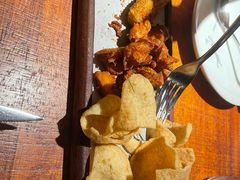 -卡朋厨房(289艺术园区店)