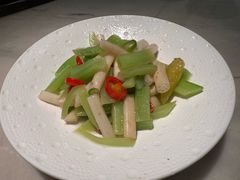 -遇江南江西菜(青山湖万达店)