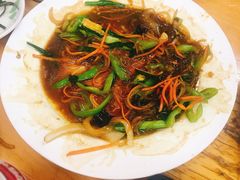 -贤花饭店(城阳店)