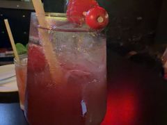 -SHARK鲨鱼餐吧(购物公园店)