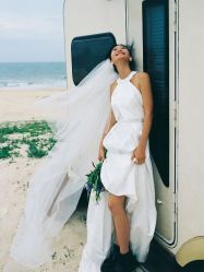 -拾尚映画·STUDIO婚纱摄影(中关村店)