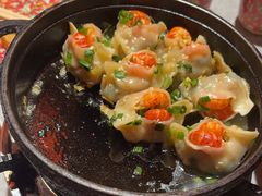 -山四砂锅(太原钟楼街店)