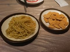 -有位虾匠·胶东土菜小馆(市北店)