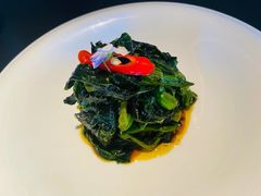 -逸品淮扬(东方渔人码头店)