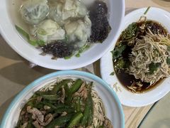 -柳湖茶坊(柳湖店)