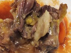 -燕春楼(海河华鼎店)