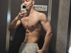 -WEGYMER健萌健身(麦德龙钰龙天下馆)