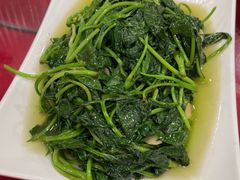 -唐苑美食(三秀花园店)