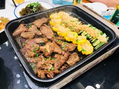 -三品香·江浙菜(松江九谊店)