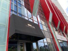 -Cooking Man(中懋天地店)