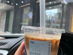 -瑞幸咖啡(汕头澄中店)