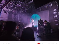 -MAO Livehouse(杭州店)