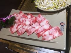 -小龙坎火锅(东汇城店)