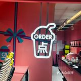 冬日热饮 | gleeglee 乐溢亦茶🍵