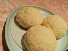 -囍凤楼·粤菜·点心·火锅(温特莱店)