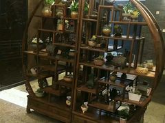 -苏州独墅湖书香世家酒店