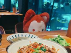 -树厨贵州菜(花果园购物中心店)