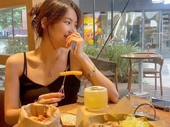 -NAYA Bar ·酒(红山店)
