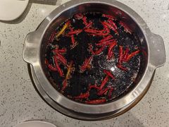 -玉林串串香(九号天地店)