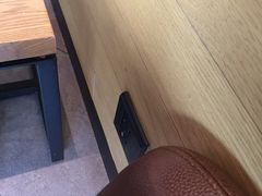 -星巴克(盘锦水游城店)