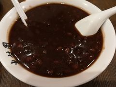 -半亩园(奥特莱斯店)