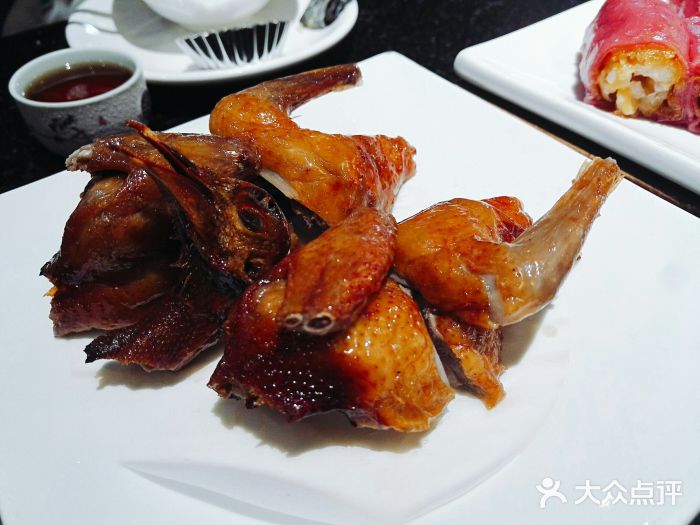 大头佛餐饮(新世界店)-图片-顺德区美食-大众点评网