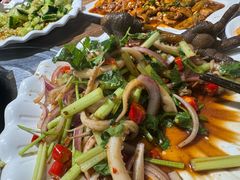 -老号尤兔头(幸福店)