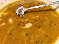 椒麻牛蛙-清水亭湖北菜(大屯DT51店)