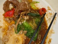 -美姿水荟美食水疗
