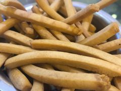 -塞伊德·蒙餐(锡林浩特店)