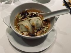 -荣府宴(南阳路店)