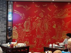 -德兴馆(山西南路店)