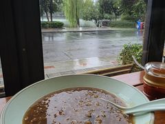 -金隆兴(镜湖店)