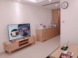 -英泽产后护理中心(南海总店)