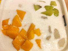 杂果小圆子-满记甜品(南京虹悦城三店)