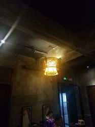 -盘子女人坊(珠海拱北旗舰店)