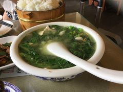 -随善园餐厅(大理店)