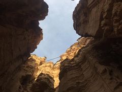 -元谋土林景区(物茂土林)