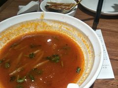 -晋家门(弘阳广场店)