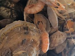 -映像威海·海鲜味道(经区店)