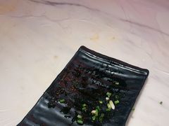 -老街烧烤大排档·地道湖北菜·龙虾馆(汉口火车站店)