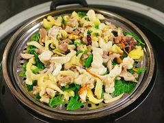 -阿多私房菜(顺德店)
